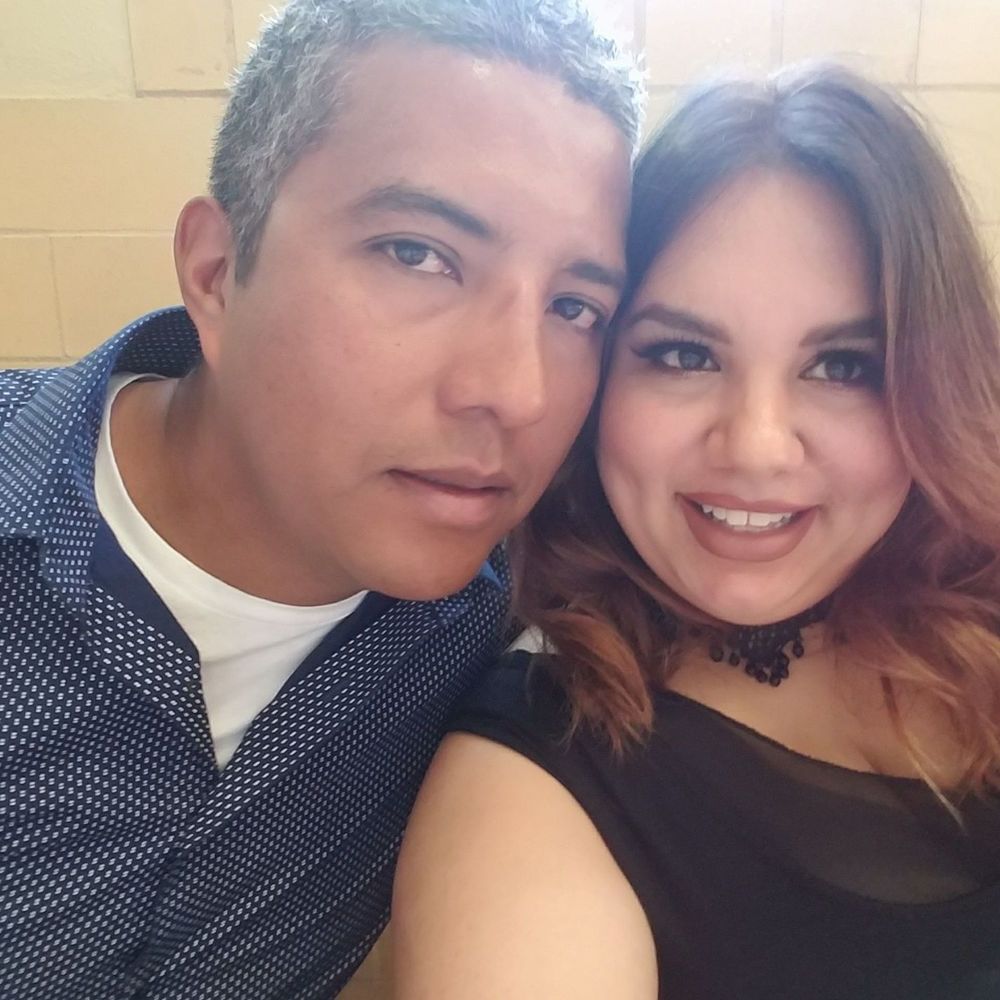 Meet your Posher, Enma